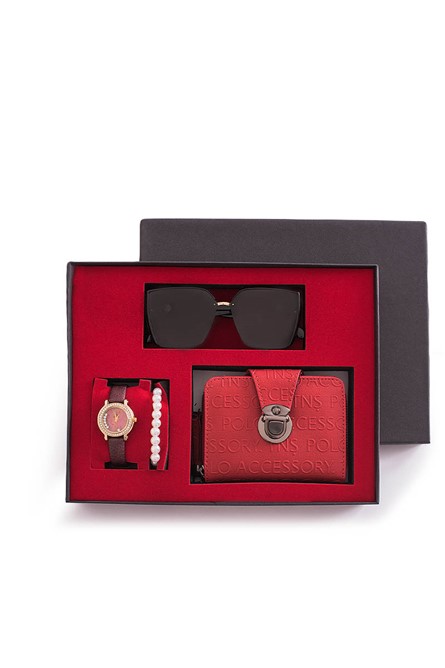 Подаръчна кутия за жени - 20210835732450