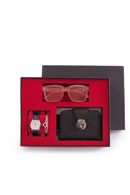 Подаръчна кутия за жени - 20210835732451