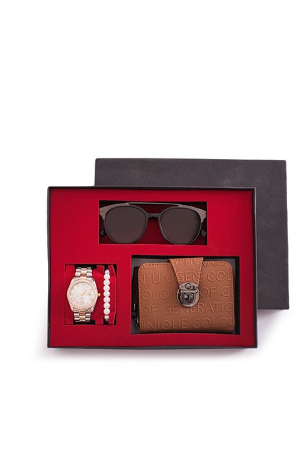 Подаръчна кутия за жени - 20210835732453 