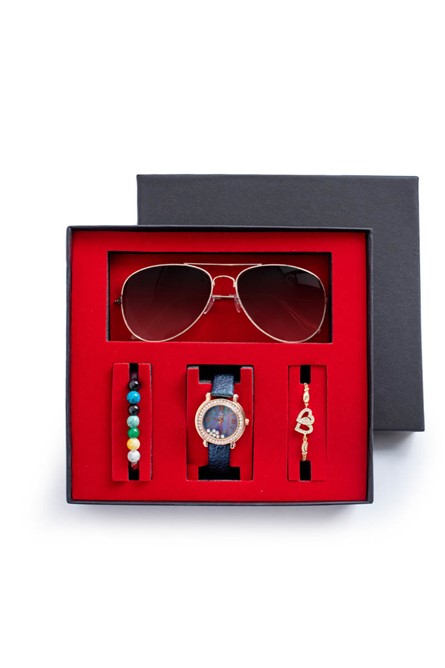 Подаръчна кутия за жени - 20210835834102