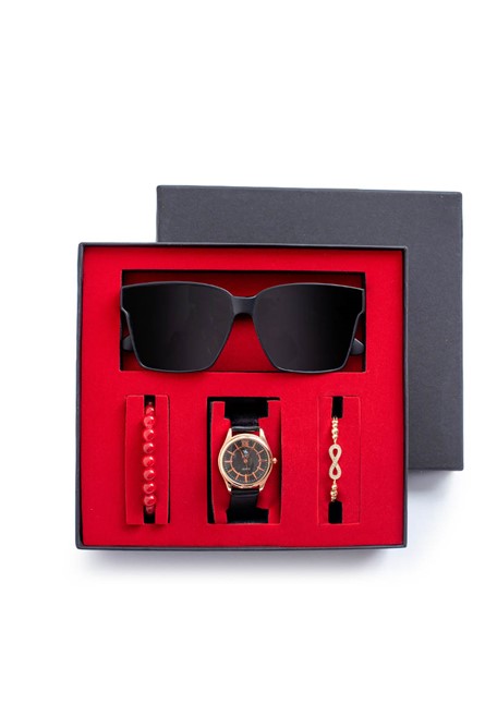 Gift box for women - 20210835834104