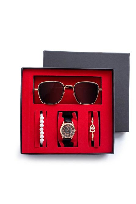 Подаръчна кутия за жени - 20210835834105