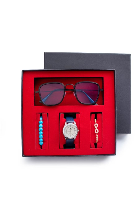 Подаръчна кутия за жени - 20210835834106