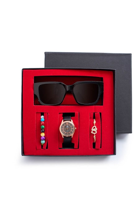 Подаръчна кутия за жени - 20210835834110