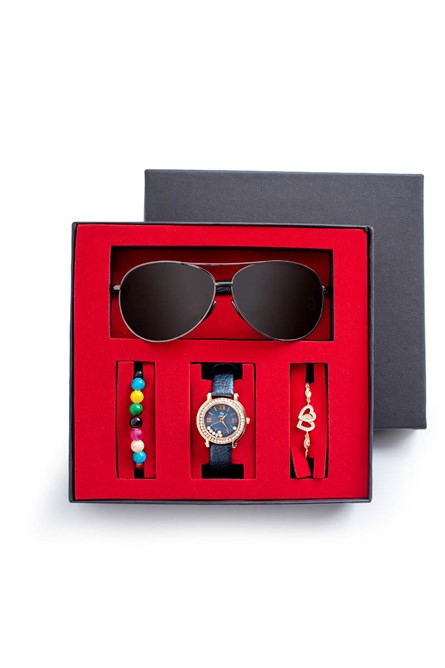 Подаръчна кутия за жени - 20210835834111