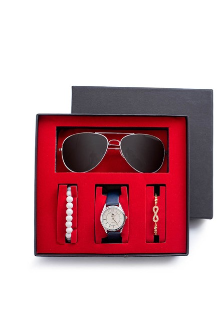 Подаръчна кутия за жени - 20210835834112