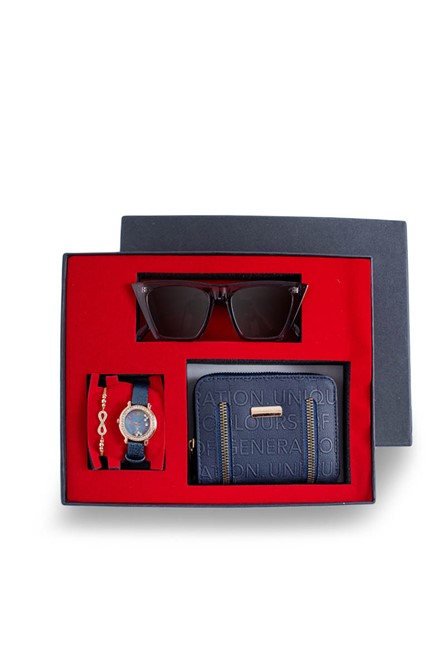 Подаръчна кутия за жени - 20210835834123