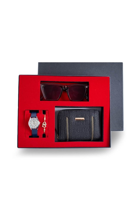 Подаръчна кутия за жени - 20210835834130