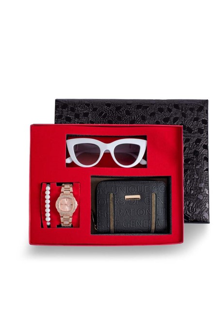 Подаръчна кутия за жени - 20210835834143