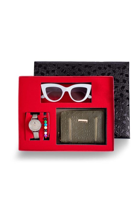 Подаръчна кутия за жени - 20210835834144