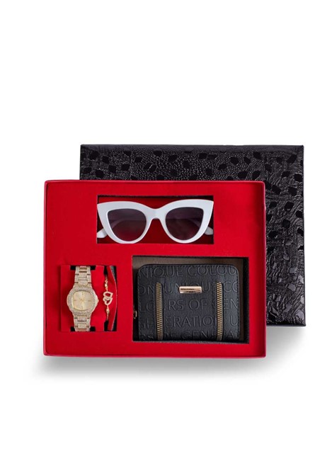 Подаръчна кутия за жени - 20210835834148