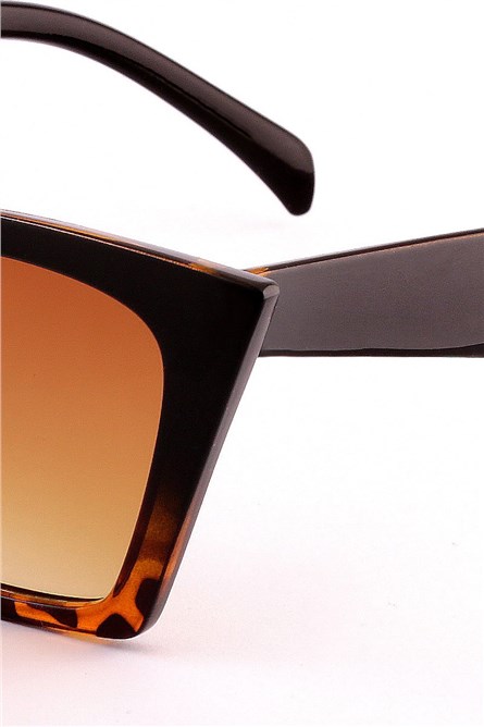 Women's Sunglasses - Orange #810344673