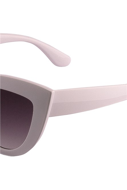 Women's Sunglasses - Pink #810344676