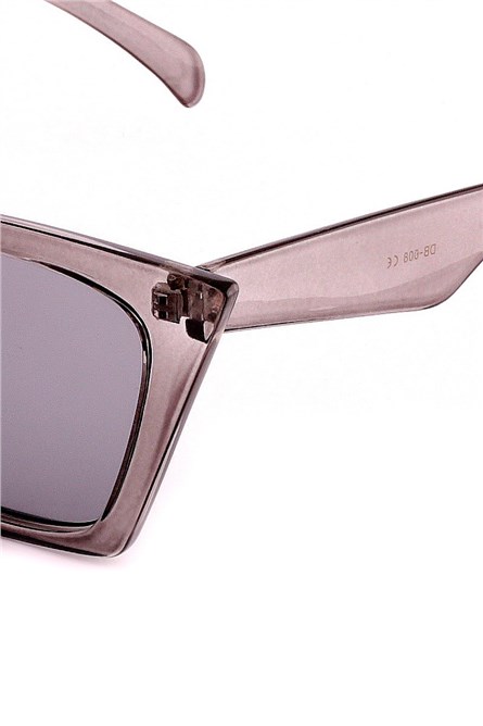 Women's Sunglasses - Pink #810344677