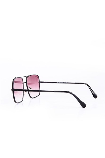 GPC Women's Sunglasses - Pink #810411
