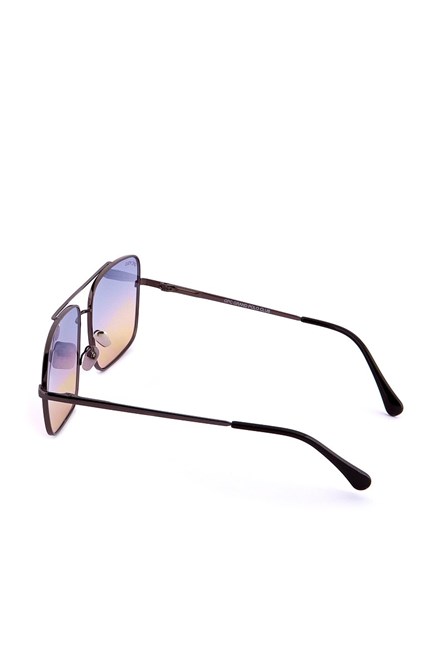 GPC Women's Sunglasses - Black #989657502