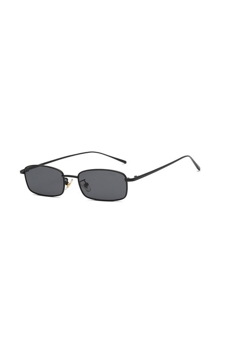 Women's sunglasses 2697 - Black 2021163