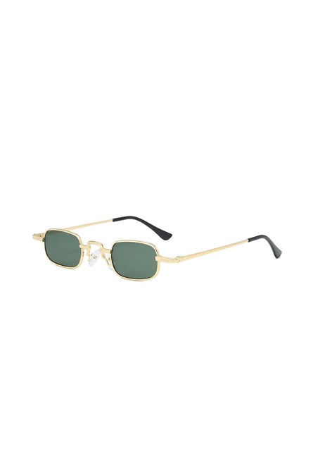 Women's Sunglasses 2883 - Green 2021210