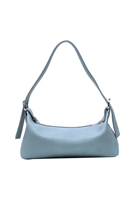 Borsa a spalla - Azzurro 20230704131