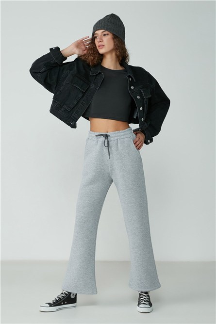 C&City Women Sweatpants 904  #450769