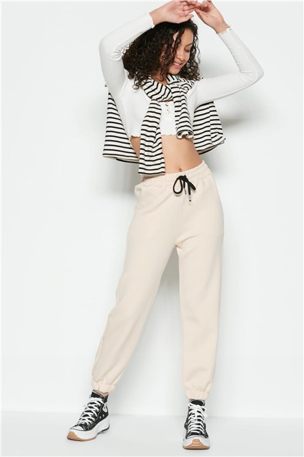 C&City Women Sweatpants 806  #450807