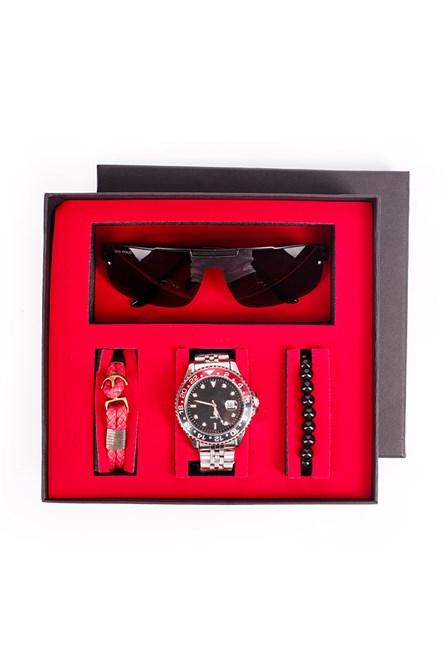 Men's Gift Box - 20230921004