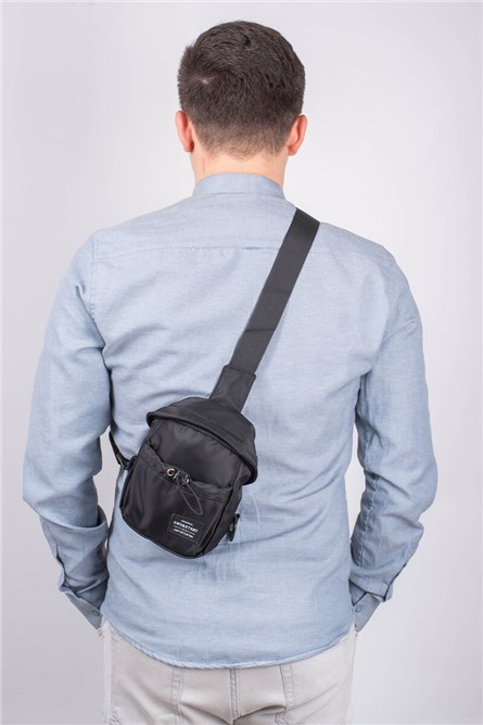 Men's bag - Black #2053