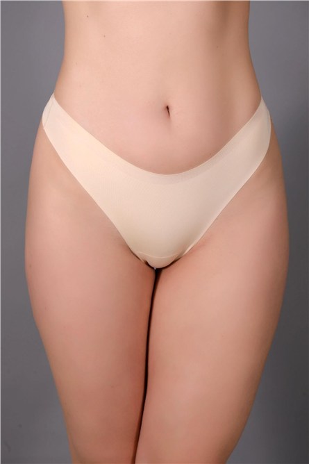 Laser Cut Seamless String C19207  #451457