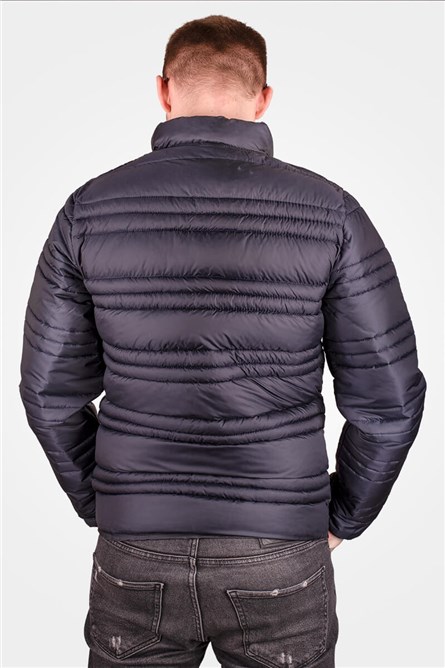Danger Jeans 2008 Smoked Men's Jacket