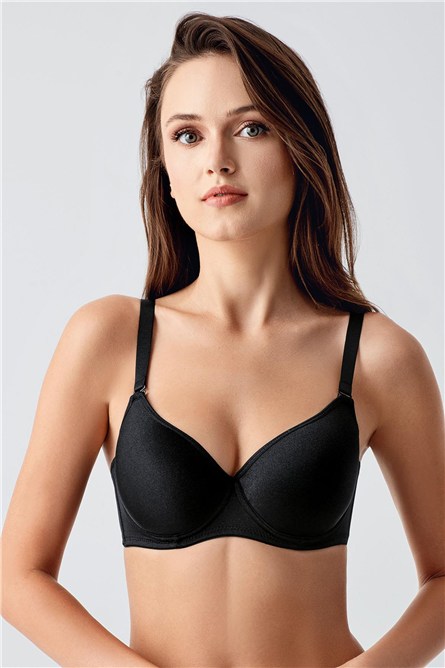 Women Non-Support Bra C17900   #451791