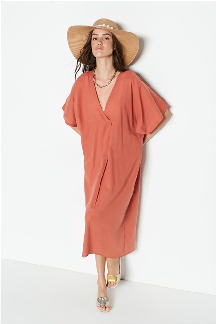 C&City Pareo Beachwear 2328   #450960