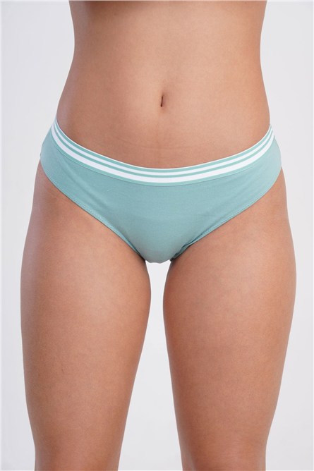 C&City Slip Brief C15116   #450775