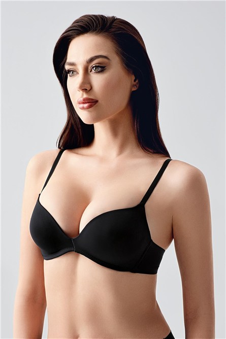 Unlined Bra C11791  #451323