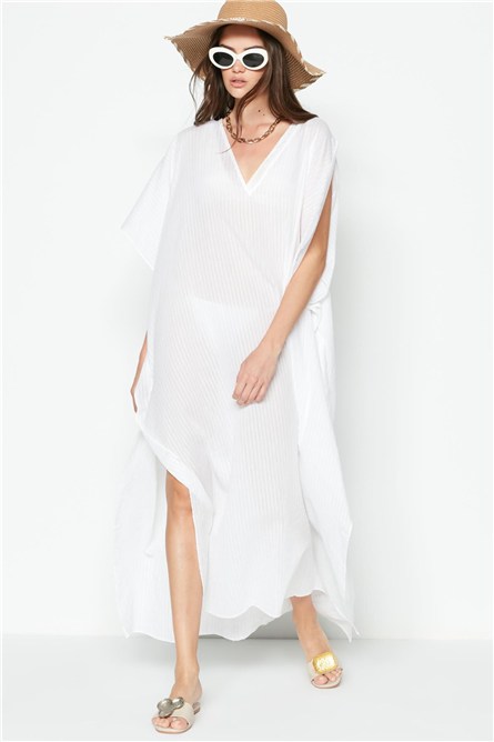 C&City Pareo Beachwear 2330  #450963