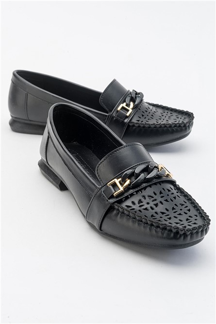 Balerina de damă - Negri #381698