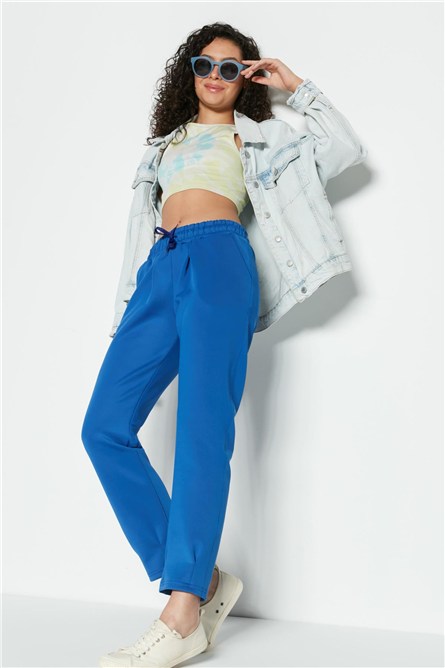 C&City Women Sweatpants 810  #450859