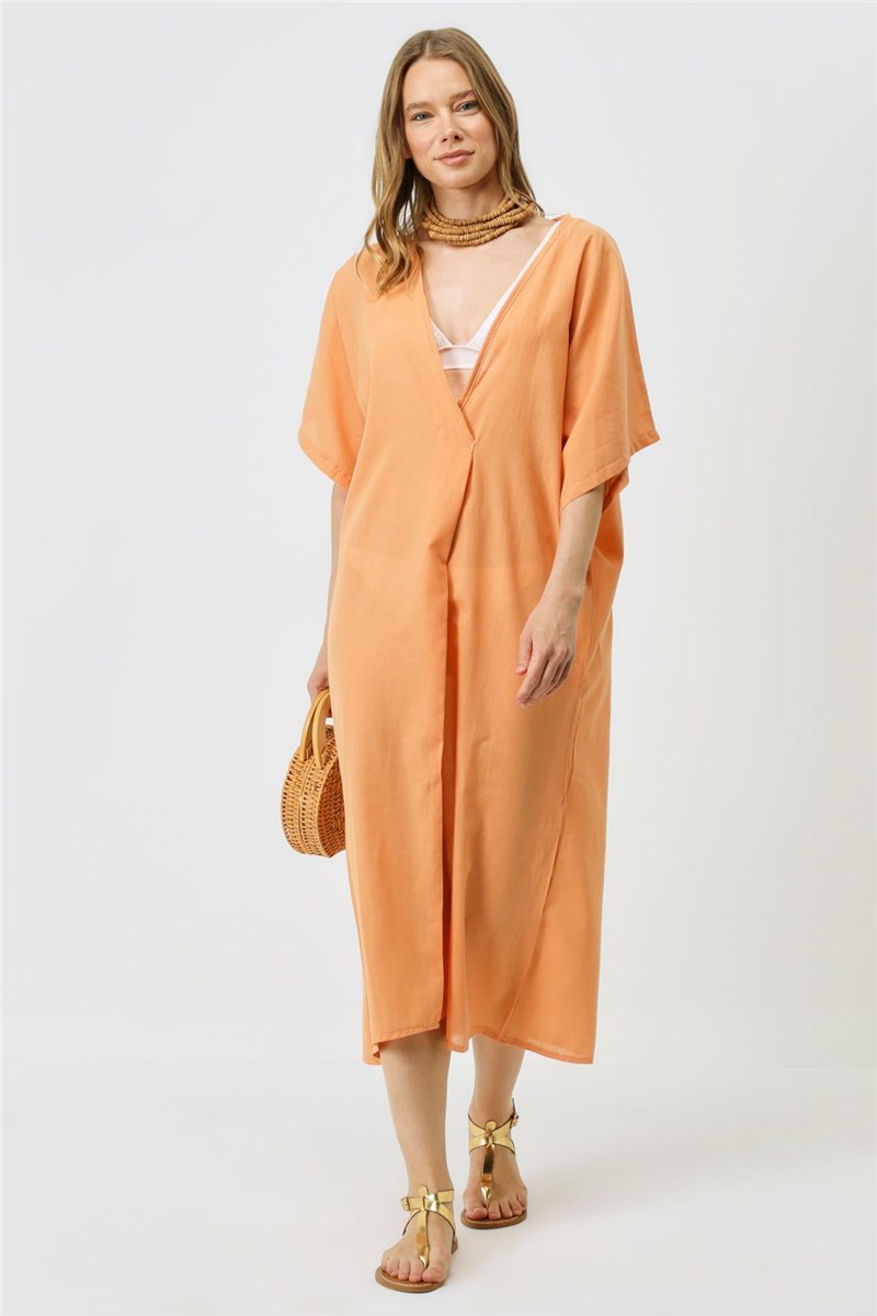 Pareo Beach Dress 22328  #451498