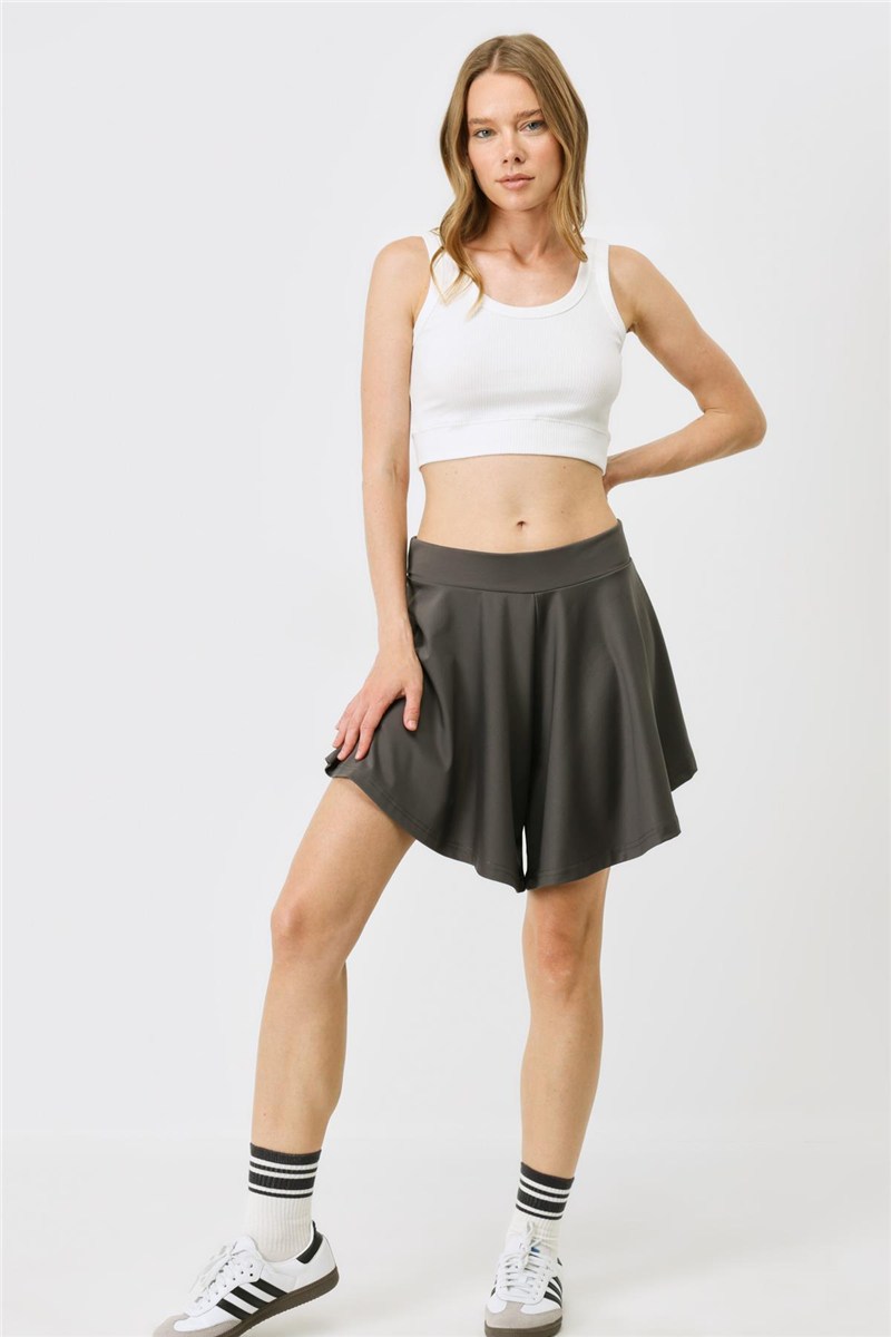 Women's Sports Shorts 9415  #451583