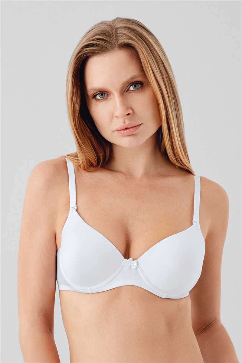 C&City Non Padded Bra C11720  #450605