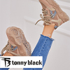 Tonny Black