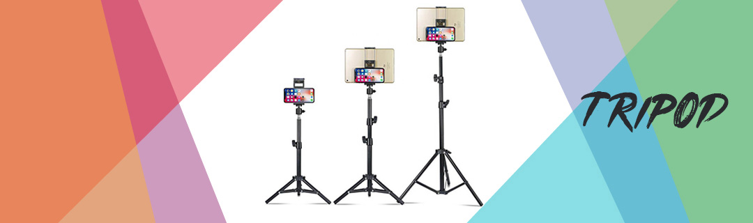 Tripod