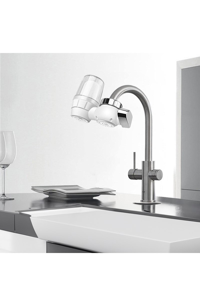 Small Faucet Water Filter 20230321201