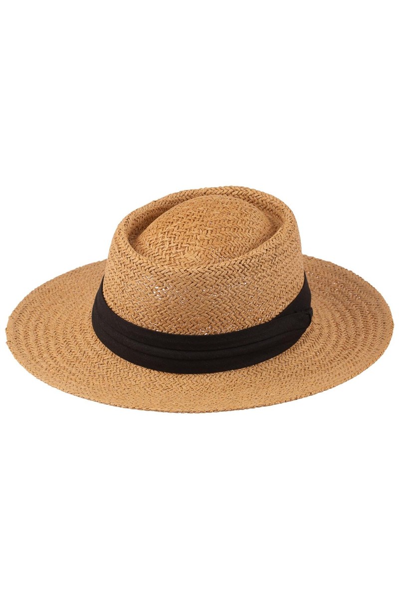 Men's Beach Hat  #451980