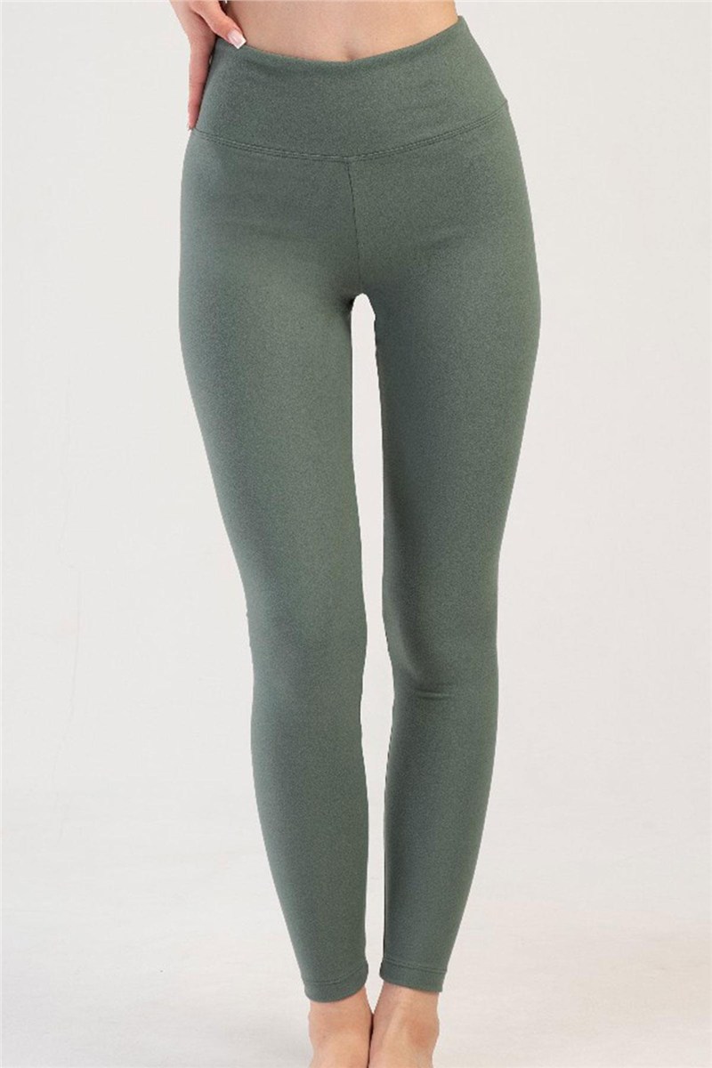Women's Thermal Legging 405151   #451666