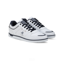 Sport & Sneakers