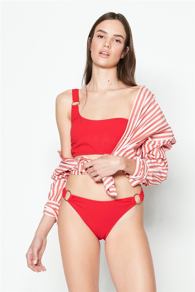 C&City Bikini Bottom Set 3210  #450985