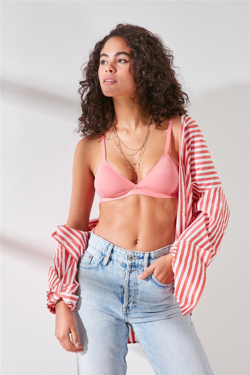 C&City Laser Bra C12809  #450443
