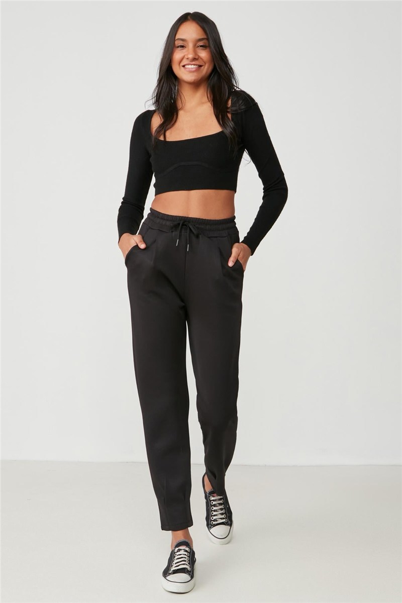 C&City Women Sweatpants 810  #450857