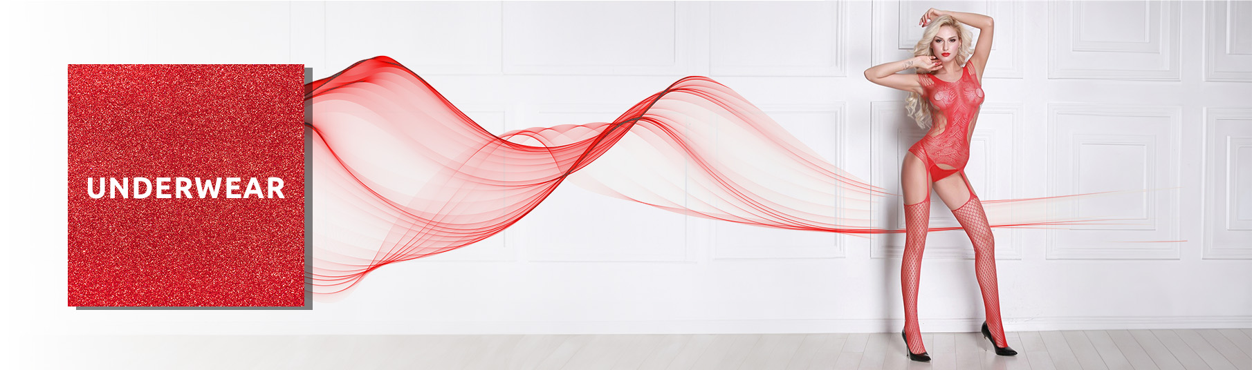 Ženske donje rublje