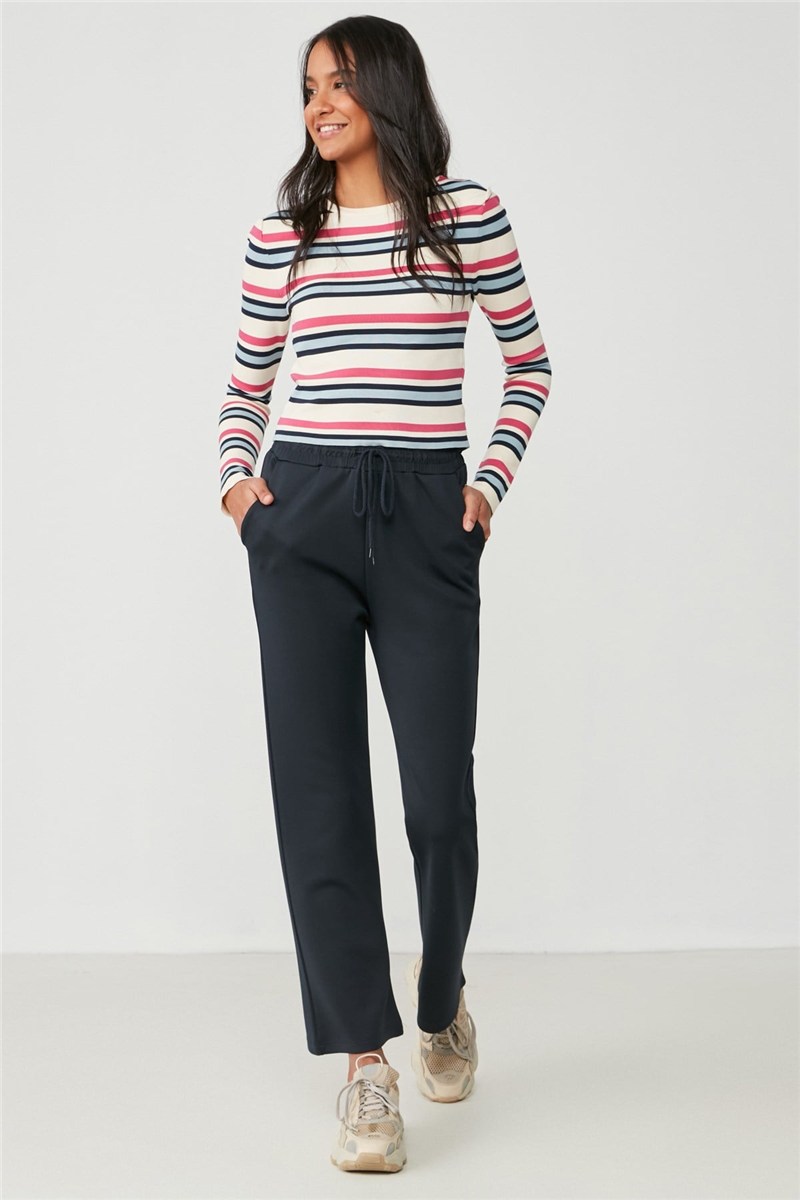 C&City Women Sweatpants 804  #450804